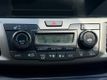 2016 Honda Odyssey EX L 4dr Mini Van - 23057196 - 41