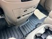 2016 Honda Odyssey EX L 4dr Mini Van - 23057196 - 42