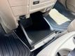 2016 Honda Odyssey EX L 4dr Mini Van - 23057196 - 43