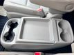 2016 Honda Odyssey EX L 4dr Mini Van - 23057196 - 44