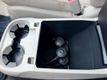 2016 Honda Odyssey EX L 4dr Mini Van - 23057196 - 45