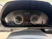 2016 Honda Odyssey EX L 4dr Mini Van - 23057196 - 46