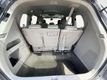 2016 Honda Odyssey EX L 4dr Mini Van - 23057196 - 4