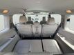 2016 Honda Odyssey EX L 4dr Mini Van - 23057196 - 5