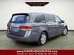 2016 Honda Odyssey EX L 4dr Mini Van - 23057196 - 6