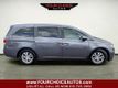 2016 Honda Odyssey EX L 4dr Mini Van - 23057196 - 7