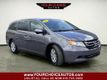 2016 Honda Odyssey EX L 4dr Mini Van - 23057196 - 8