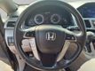 2016 Honda Odyssey EX-L Minivan 4D - 23056452 - 9