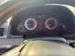 2016 Honda Odyssey EX-L Minivan 4D - 23056452 - 10