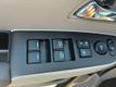 2016 Honda Odyssey EX-L Minivan 4D - 23056452 - 11