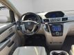 2016 Honda Odyssey EX-L Minivan 4D - 23056452 - 12