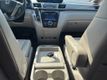 2016 Honda Odyssey EX-L Minivan 4D - 23056452 - 13