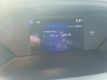 2016 Honda Odyssey EX-L Minivan 4D - 23056452 - 14