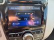 2016 Honda Odyssey EX-L Minivan 4D - 23056452 - 15