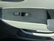 2016 Honda Odyssey EX-L Minivan 4D - 23056452 - 17