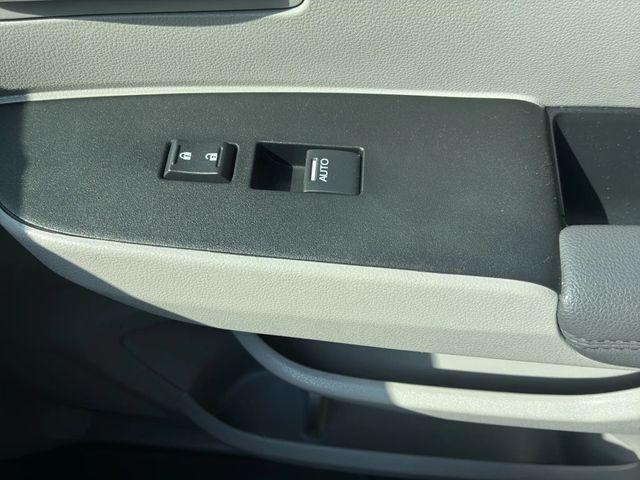2016 Honda Odyssey EX-L Minivan 4D - 23056452 - 17