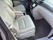 2016 Honda Odyssey EX-L Minivan 4D - 23056452 - 18
