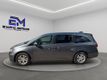 2016 Honda Odyssey EX-L Minivan 4D - 23056452 - 1