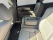 2016 Honda Odyssey EX-L Minivan 4D - 23056452 - 21