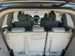 2016 Honda Odyssey EX-L Minivan 4D - 23056452 - 22