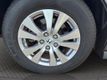 2016 Honda Odyssey EX-L Minivan 4D - 23056452 - 24