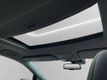 2016 Honda Odyssey EX-L Minivan 4D - 23056452 - 25