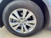 2016 Honda Odyssey EX-L Minivan 4D - 23056452 - 26