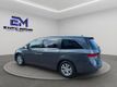 2016 Honda Odyssey EX-L Minivan 4D - 23056452 - 2