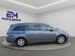 2016 Honda Odyssey EX-L Minivan 4D - 23056452 - 5