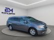 2016 Honda Odyssey EX-L Minivan 4D - 23056452 - 6