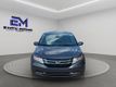 2016 Honda Odyssey EX-L Minivan 4D - 23056452 - 7
