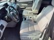 2016 Honda Odyssey EX-L Minivan 4D - 23056452 - 8