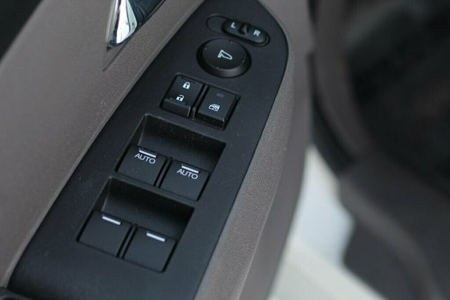 2016 Honda Odyssey ONE OWNER TOURING W/ NAVIGATION, LEATHER MOONROOF - 22976092 - 22