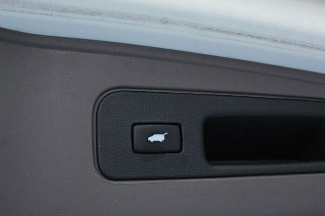 2016 Honda Odyssey ONE OWNER TOURING W/ NAVIGATION, LEATHER MOONROOF - 22976092 - 33