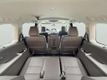 2016 Honda Odyssey Touring 4dr Mini Van - 23046919 - 9
