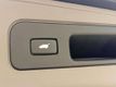 2016 Honda Odyssey Touring 4dr Mini Van - 23046919 - 10