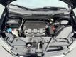 2016 Honda Odyssey Touring 4dr Mini Van - 23046919 - 11