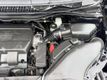 2016 Honda Odyssey Touring 4dr Mini Van - 23046919 - 13