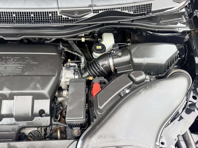 2016 Honda Odyssey Touring 4dr Mini Van - 23046919 - 13