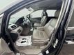 2016 Honda Odyssey Touring 4dr Mini Van - 23046919 - 15