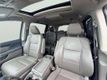 2016 Honda Odyssey Touring 4dr Mini Van - 23046919 - 16