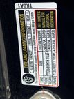 2016 Honda Odyssey Touring 4dr Mini Van - 23046919 - 17