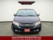 2016 Honda Odyssey Touring 4dr Mini Van - 23046919 - 1