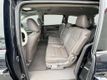 2016 Honda Odyssey Touring 4dr Mini Van - 23046919 - 19