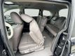 2016 Honda Odyssey Touring 4dr Mini Van - 23046919 - 20