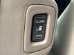 2016 Honda Odyssey Touring 4dr Mini Van - 23046919 - 22