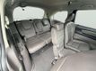 2016 Honda Odyssey Touring 4dr Mini Van - 23046919 - 23