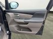 2016 Honda Odyssey Touring 4dr Mini Van - 23046919 - 24