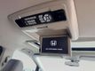 2016 Honda Odyssey Touring 4dr Mini Van - 23046919 - 26