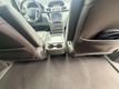 2016 Honda Odyssey Touring 4dr Mini Van - 23046919 - 27